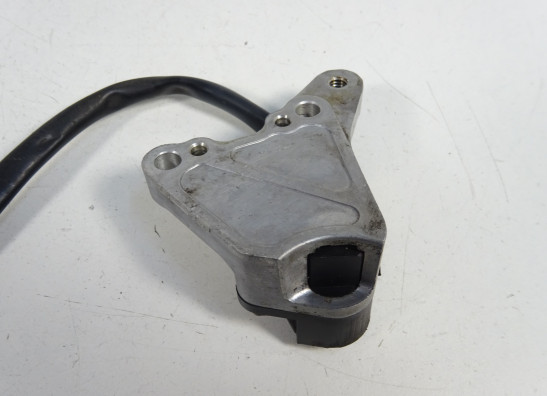 Snelheidsopnemer Kawasaki ER 6