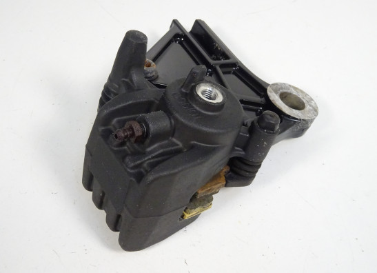 Achter remklauw Kawasaki ER 6