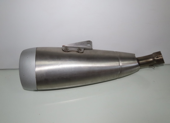 Auspuff Moto Guzzi 1200 sport