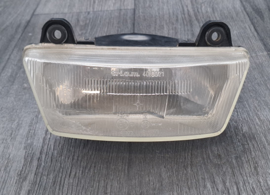 Koplamp Aprilia RS 125