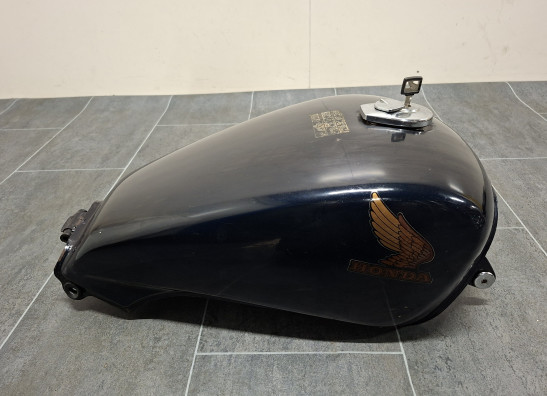 Tank Honda VF 1100 C Magna