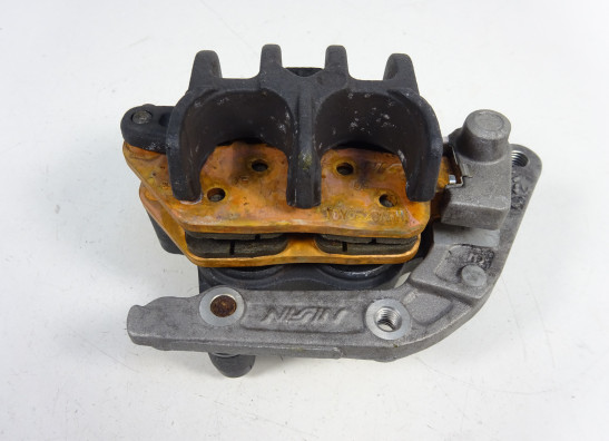 Brake caliper left front Honda CB 600 F