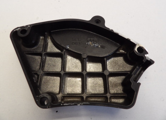 Motorblokdeksel Yamaha XVS 1100 Dragstar