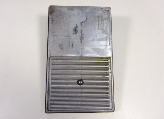 Slotenset BMW R 1200 ST