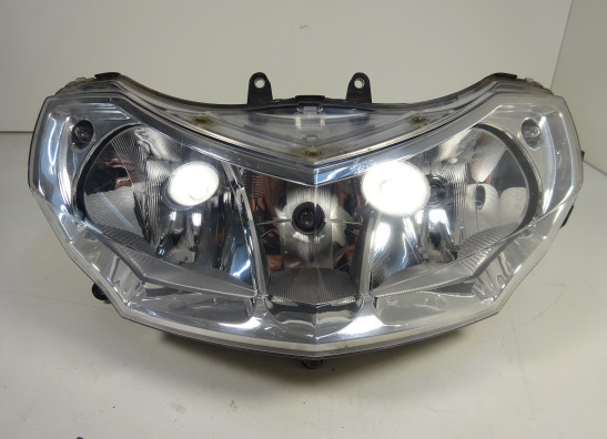 Koplamp BMW R 1200 RT