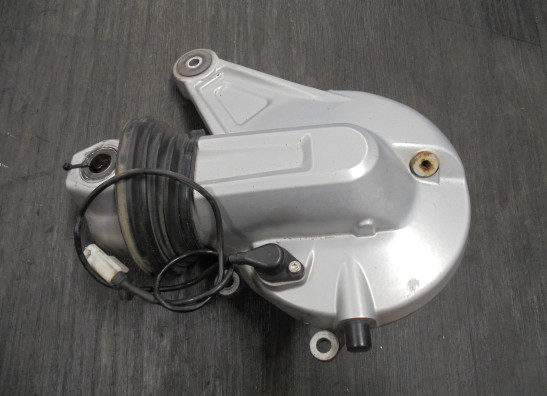 Cardan BMW R 1100  1150 RS 1996-2005