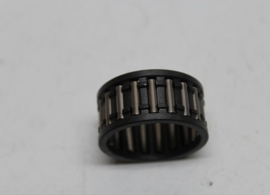 Start koppeling Kawasaki VN 800