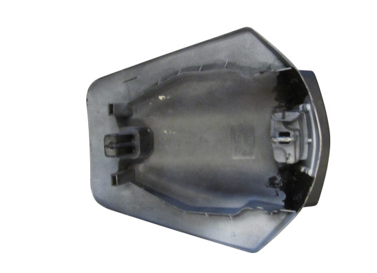 Buddycover Honda CBR Fireblade