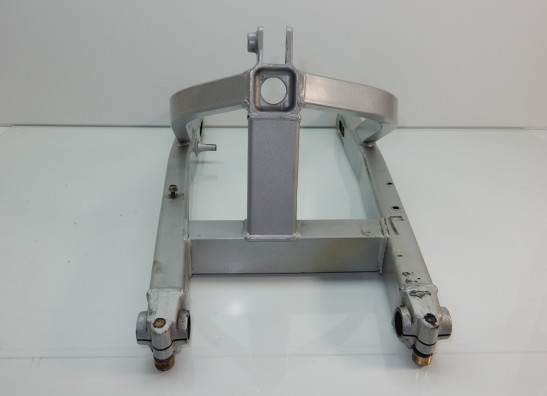 Achterbrug Ducati 750 SS Supersport