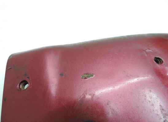 Achterspatbord Kawasaki LTD 750