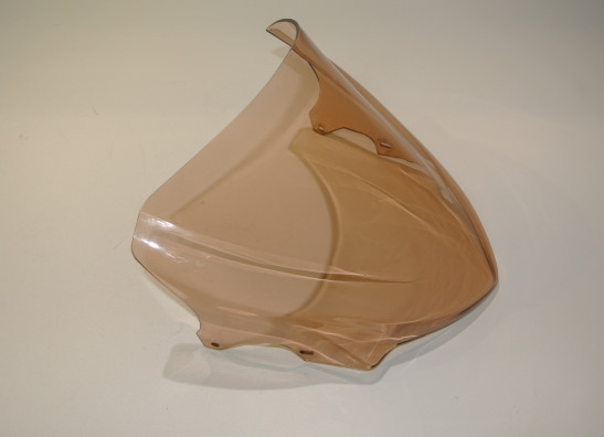 Scheibe Windschild Yamaha FZ1