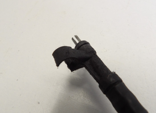 Kilometerkabel Honda CBR 600 F