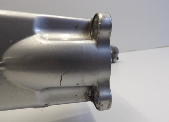 Achterbrug Yamaha BT 1100