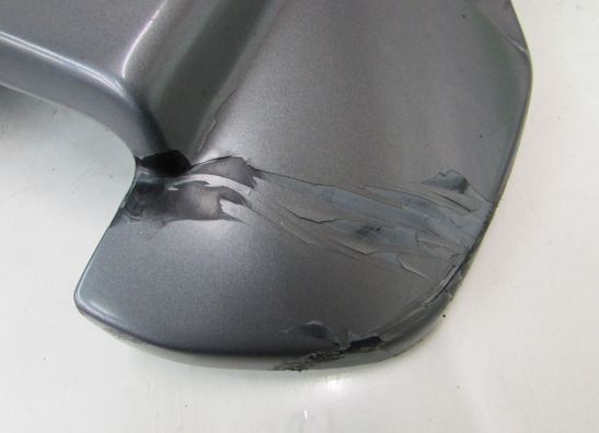 Achterkuipdeel BMW R 1150 GS