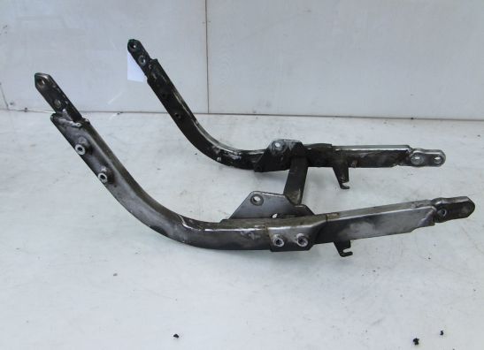 Frame body parts Suzuki GSX F 1100