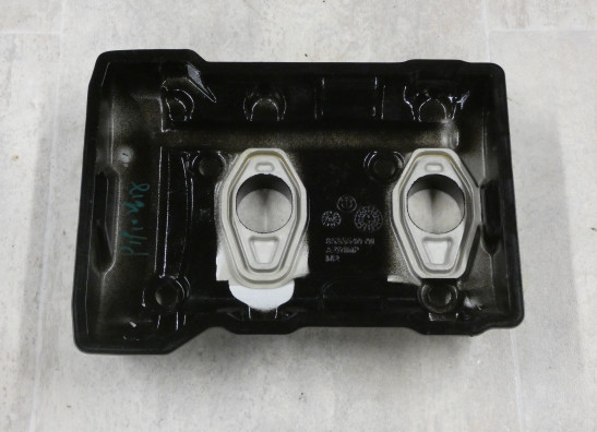 Kleppendeksel BMW F 900 R