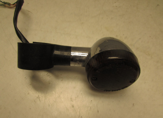 Knipperlicht Honda VT 1100