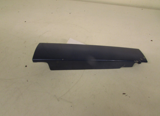 Rechter zijkuip klein Kawasaki GTR 1000