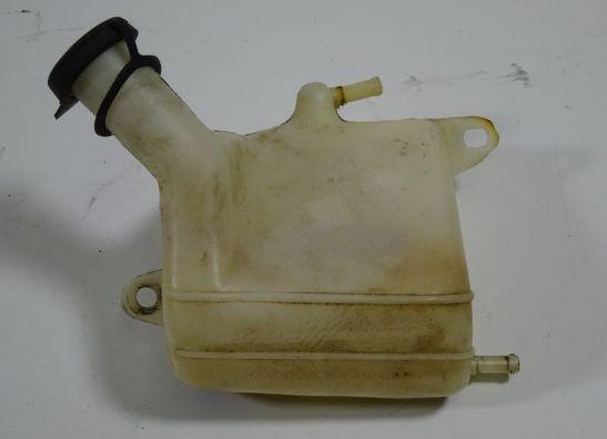 Koelvloeistof reservoir Honda Deauville 650 - 700