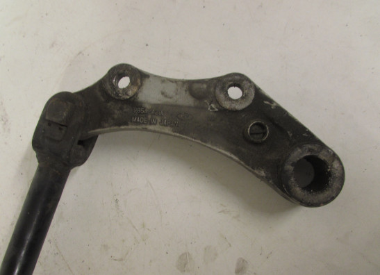 Achter remklauw Kawasaki GTR 1000