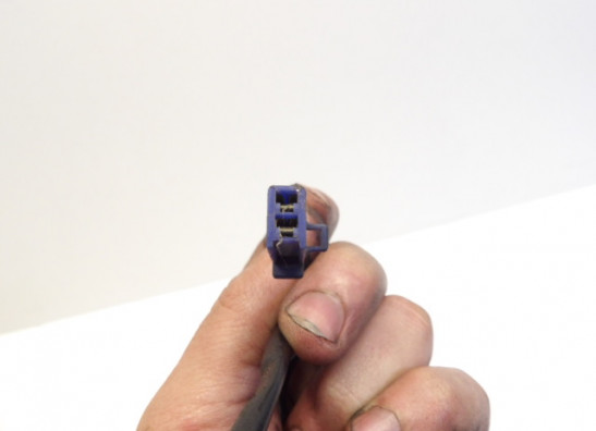 side stand switch Yamaha FJ 1200