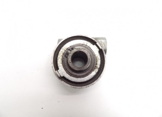 Tachogeber Suzuki GSX 400 E