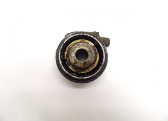 Snelheidsopnemer Yamaha RD 350 LC