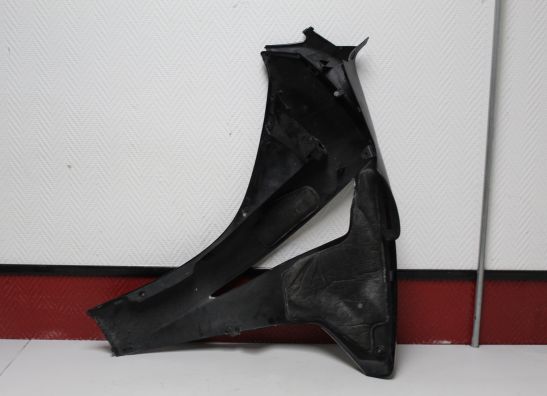 Rechter zijkuip Honda CBR Fireblade