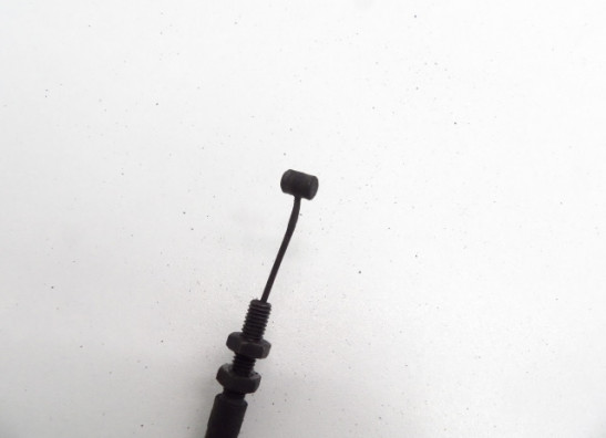 Overig Suzuki VS 1400 Intruder