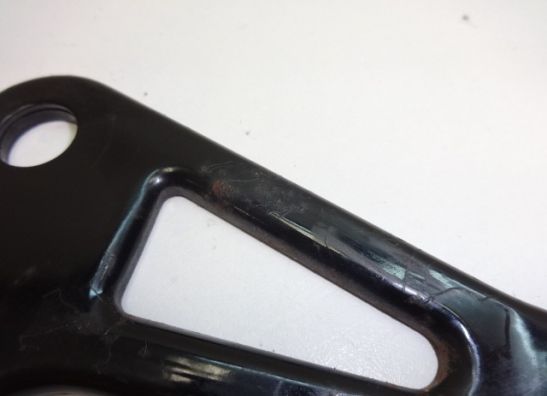 Sonstiges Yamaha XJ 600 Diversion