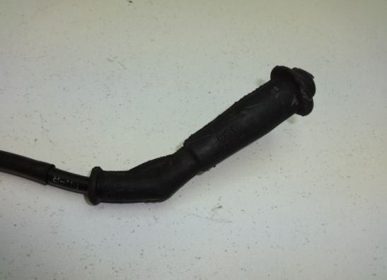 Bobine Honda TRANSALP