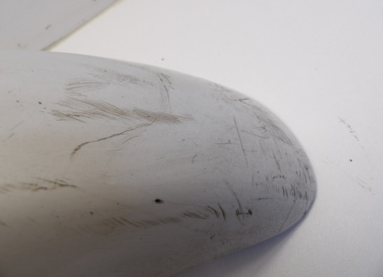 Voorspatbord Suzuki GSX 400 E