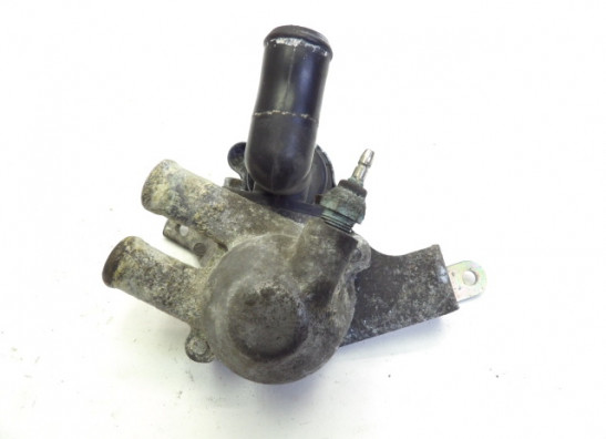 Thermostaat Honda CB 500