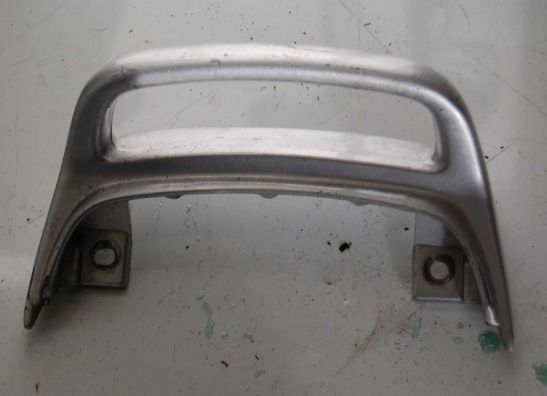 Achterhandvat Kawasaki GPZ 500