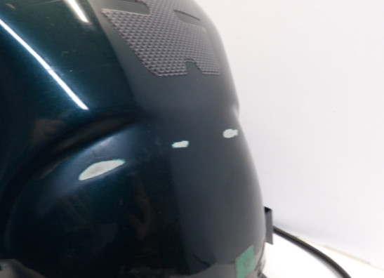 Tank Triumph Trophy 900