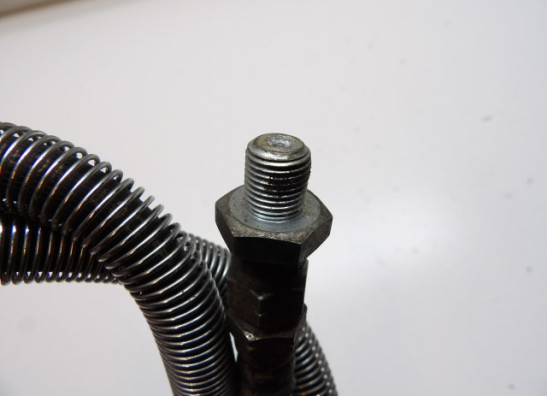 Remleiding voor Suzuki VS 1400 Intruder