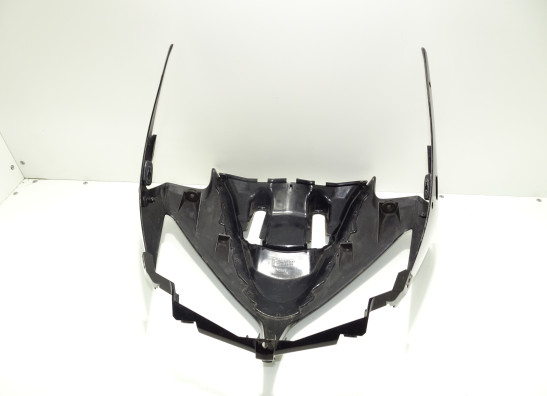 Topkuip Suzuki DL 650 V STROM