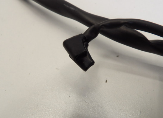 Handlebar switch assy right Triumph Trophy 900