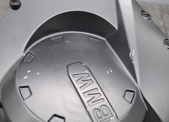 Koppelingsdeksel BMW K 1600 GT