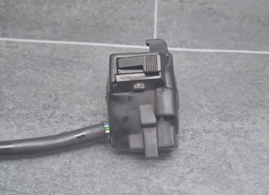 Stuurschakelaar links Ducati Monster 750