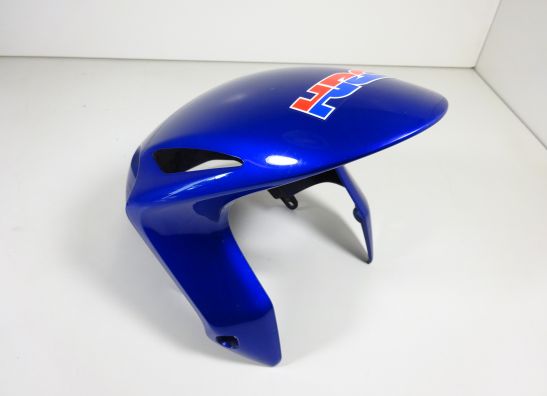 Voorspatbord Honda CBR Fireblade
