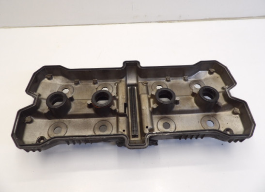 Ventildeckel Suzuki GSX R 1100
