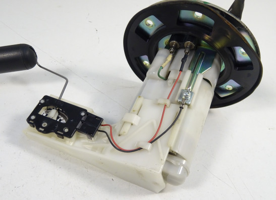 Benzinpumpe Honda NC 700 X