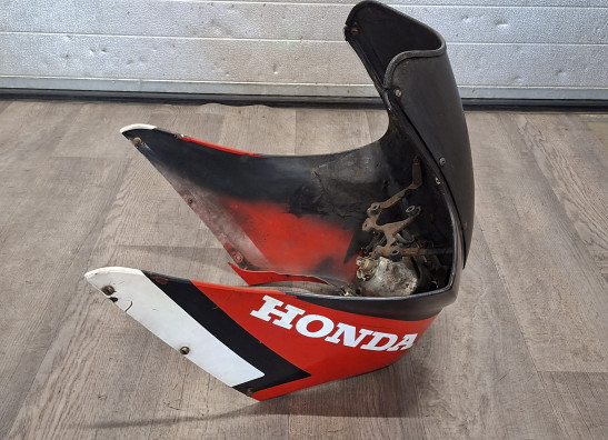 Cowl upper front Honda VF 500 
