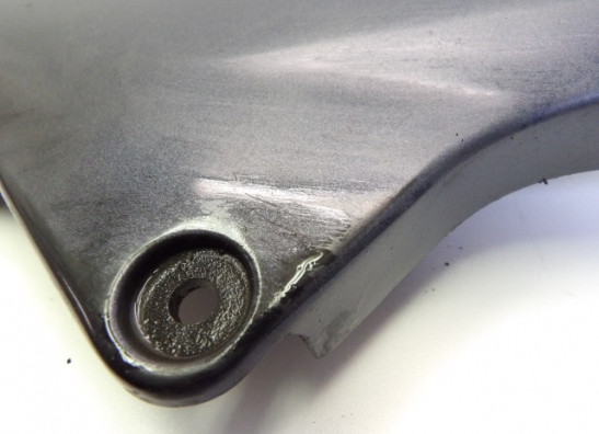 Linker zijkuip klein Kawasaki ZR 7