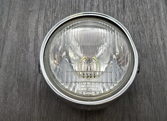 Koplamp Kawasaki VN 700  750