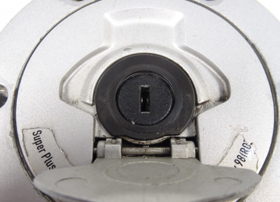 Schlosssatz BMW K 1200 S 