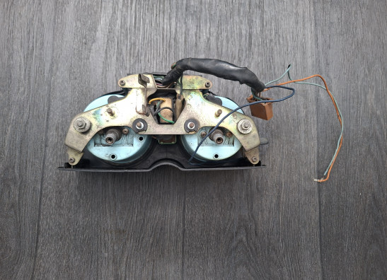 Tellerset Honda CX 500