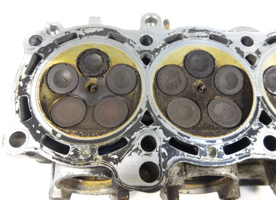 Cilinderkop Yamaha FAZER 1000