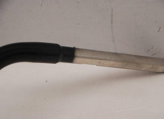 Stuur Harley Davidson Custom universal other